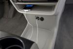 Toyota Sienna LE 2010 года